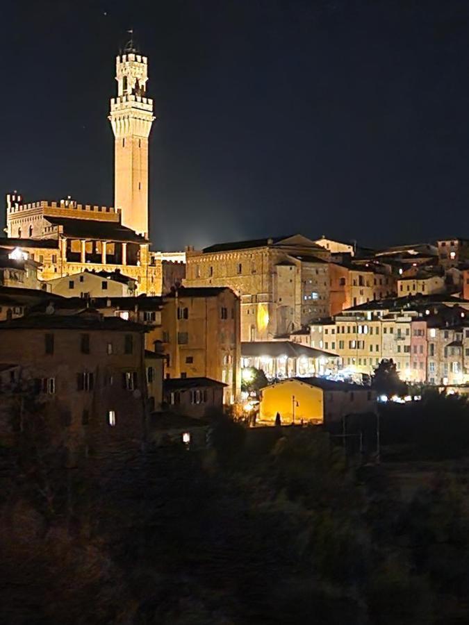 Incanto Su Appartamento *
